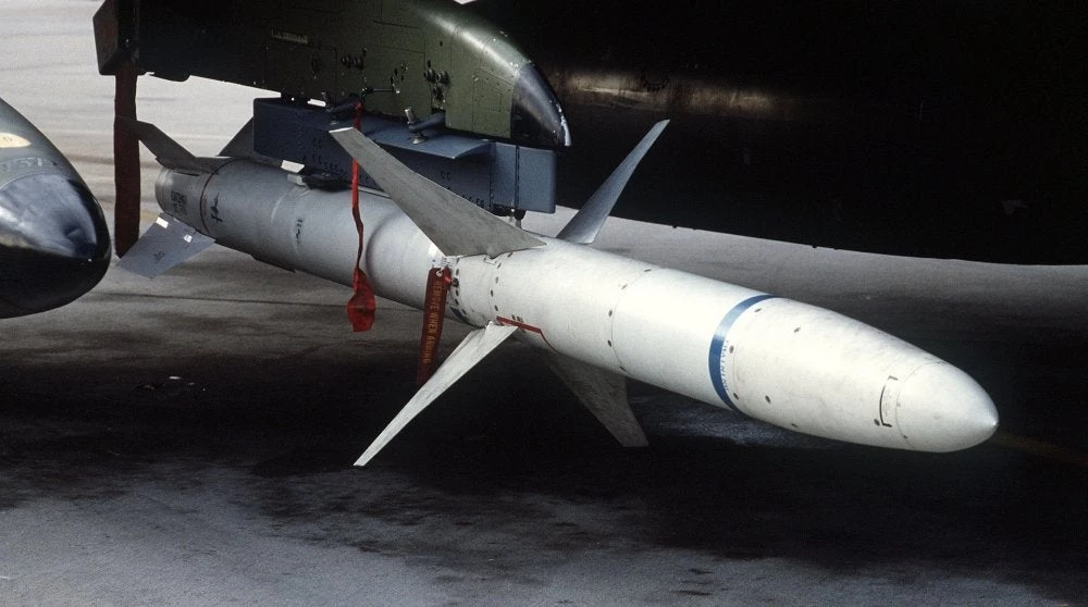 Σκληρές αερομαχίες στο Αιγαίο: Οι Ελληνες «αετοί» «ξεφούσκωσαν» τους Τούρκους – Αυτή είναι η απάντηση της ΠΑ στα ραντάρ που στήνει η Άγκυρα